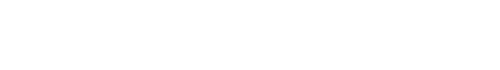 しかし、ご安心ください。