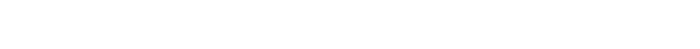 どんな年代の方でも海外へのトレッキングへご案内できます。